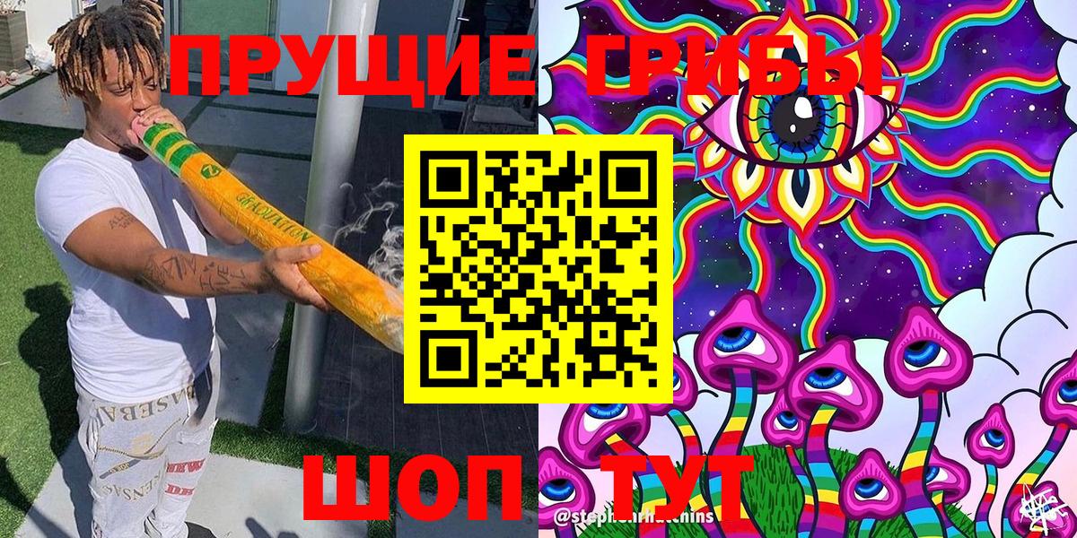 Псилоцибиновые грибы GOLDEN TEACHER Сергиев Посад